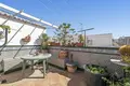 Casa 3 habitaciones 80 m² Mijas, Španjolska