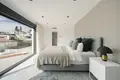 Дом 4 спальни 400 м² Сан-Педро-Алькантара, Испания