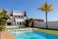 2 bedroom penthouse 77 m² Pilar de la Horadada, Spain