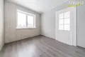 House 40 m² in Minsk District, Belarus