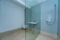 2 bedroom apartment 165 m² Rafailovici, Montenegro