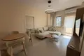 Appartement 1 chambre 58 m² en Bashkia Durres, Albanie