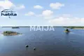 Cottage  Vora, Finland