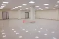 Office 188 m² in Minsk, Belarus