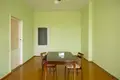 Wohnung 2 zimmer 64 m² Woiwodschaft Niederschlesien, Polen