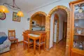 Wohnung 2 Schlafzimmer 60 m² La Mata, Spanien
