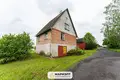 Дом 150 м² Хатежинский сельский Совет, Беларусь