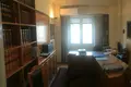 Wohnung 5 zimmer 103 m² Municipality of Athens, Griechenland