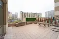 2 room apartment 96 m² Minsk, Belarus