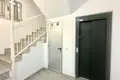 2 bedroom apartment 78 m² La Mata, Spain