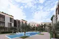 Appartement 2 chambres 51 m² Radanovici, Monténégro