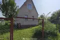 Дом 70 м² Радошковичский сельский Совет, Беларусь