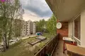 Mieszkanie 1 pokój 35 m² Kozłowa Ruda, Litwa
