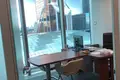 Office 448 m² in Moscow, Russia