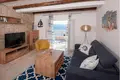 Haus 5 zimmer 240 m² Almissa, Kroatien
