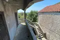 Haus 5 Schlafzimmer  Lustica, Montenegro