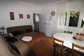 Дом 5 спален 200 м² Омиш, Хорватия