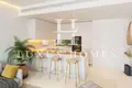 Villa 4 pièces 189 m² Fuengirola, Espagne