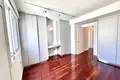 Квартира 3 спальни 192 м² в Лимассоле, Кипр