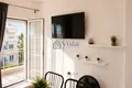 Apartamento 2 habitaciones 48 m² Thermaikos Municipality, Grecia