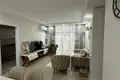 Квартира 3 комнаты 96 м² в Батуми, Грузия
