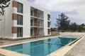 2 bedroom apartment 90 m² Agridaki, Northern Cyprus