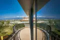 Villa de 5 pièces  Mahmutlar, Turquie