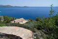 Villa 1 200 m² Epano Elounda, Grèce