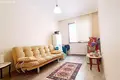 Apartamento 3 habitaciones 90 m², Turquía