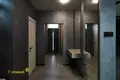 Cottage 150 m² Smalyavichy, Belarus