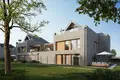 Дом 6 комнат 257 м² Варшава, Польша