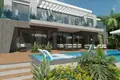 Wohnung 4 zimmer 250 m² Marmaris, Türkei