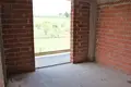 Коттедж 5 комнат 132 м² Plaka Litochorou, Греция