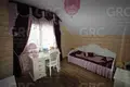 House 200 m² Evenkiysky Rayon, Russia
