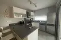 Appartement 2 chambres 90 m² en Germasogeia, Chypre