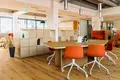 Office 200 m² in Graz, Austria