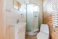 6 room house 210 m² Marki, Poland