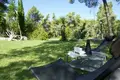 Cottage 5 bedrooms 110 m² Kassandra Municipality, Greece