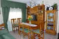 2 bedroom apartment 130 m² La Mata, Spain