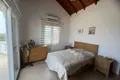 Villa de 5 pièces 180 m² Agios Amvrosios, Chypre du Nord