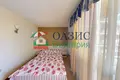 Appartement 3 chambres 89 m² Nessebar, Bulgarie
