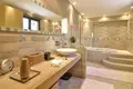 Вилла 4 спальни 290 м² Калафатионес, Греция