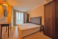Apartamento 1 habitacion 89 m² Nesebar, Bulgaria