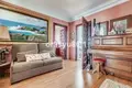 5 bedroom house 643 m² Spain, Spain