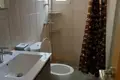 Mieszkanie 4 pokoi  w Limassol, Cypr