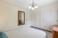 4 bedroom apartment 175 m² Torrevieja, Spain