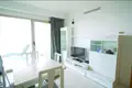 Appartement 3 chambres 68 m² Benidorm, Espagne