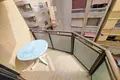 Apartamento 3 habitaciones 76 m² Torrevieja, Španjolska