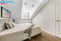 Квартира 3 комнаты 70 м² Вильнюс, Литва