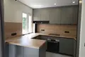 Dom 3 pokoi 105 m² La Mata, Hiszpania